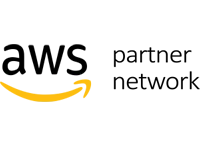 AWS-Logo