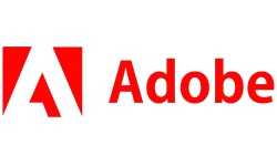 Adobe