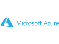 Azure-Logo