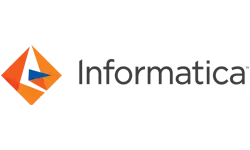 Informatica