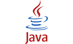 Java
