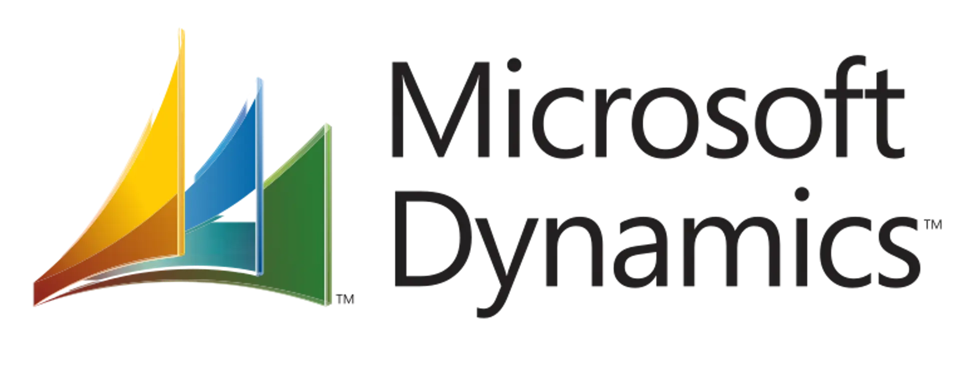 MS-Dynamics