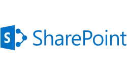 MS-Sharepointe