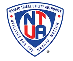 NTUA-Logo