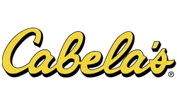 cabelas1