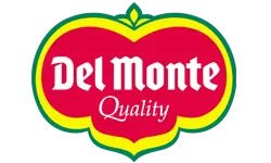 delmonte1