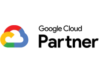 googleCloud
