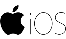 mac-ios