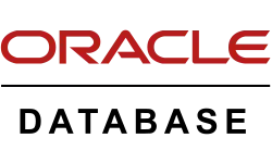 oracle-db