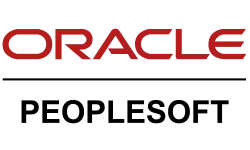 oracle-ps