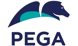 pega