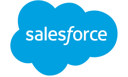 salesforce