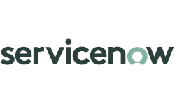 servicenow1